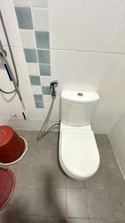 Blk 440C Fernvale Gardens (Sengkang), HDB 4 Rooms #584894761